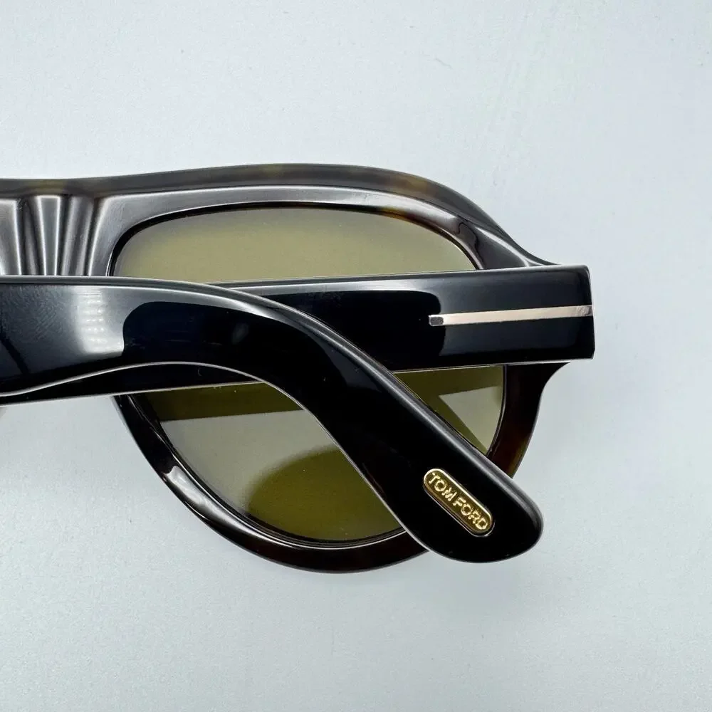 Tom Ford tom ford